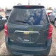 2GNALCEK0H1567128 2017 Chevrolet Equinox Lt auction photo thumbnail 16