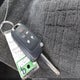 2GNALCEK0H1567128 2017 Chevrolet Equinox Lt auction photo thumbnail 11