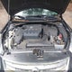 1N4AL2AP2CN448241 2012 Nissan Altima 2.5 S auction photo thumbnail 10