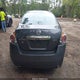 1N4AL2AP2CN448241 2012 Nissan Altima 2.5 S auction photo thumbnail 16