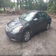 1N4AL2AP2CN448241 2012 Nissan Altima 2.5 S auction photo thumbnail 2