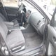 1N4AL2AP2CN448241 2012 Nissan Altima 2.5 S auction photo thumbnail 5