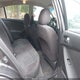 1N4AL2AP2CN448241 2012 Nissan Altima 2.5 S auction photo thumbnail 8