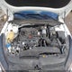 5XXG64J25PG223745 2023 Kia K5 Gt-Line auction photo thumbnail 10