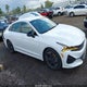 5XXG64J25PG223745 2023 Kia K5 Gt-Line auction photo thumbnail 14
