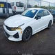 5XXG64J25PG223745 2023 Kia K5 Gt-Line auction photo thumbnail 2