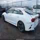 5XXG64J25PG223745 2023 Kia K5 Gt-Line auction photo thumbnail 3