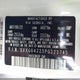 5XXG64J25PG223745 2023 Kia K5 Gt-Line auction photo thumbnail 9