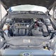 3FA6P0H70FR150762 2015 Ford Fusion Se auction photo thumbnail 10