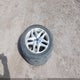 3FA6P0H70FR150762 2015 Ford Fusion Se auction photo thumbnail 12