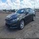3FA6P0H70FR150762 2015 Ford Fusion Se auction photo thumbnail 2