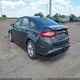 3FA6P0H70FR150762 2015 Ford Fusion Se auction photo thumbnail 3