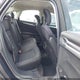 3FA6P0H70FR150762 2015 Ford Fusion Se auction photo thumbnail 8
