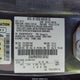3FA6P0H70FR150762 2015 Ford Fusion Se auction photo thumbnail 9