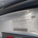 WAUFNAF42HA158645 2017 Audi A4 2.0T Premium auction photo thumbnail 9