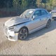 WAUFNAF42HA158645 2017 Audi A4 2.0T Premium auction photo thumbnail 2