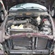 1D7HU18N84S760917 2004 Dodge Ram 1500 Slt/Laramie auction photo thumbnail 10
