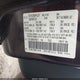 1D7HU18N84S760917 2004 Dodge Ram 1500 Slt/Laramie auction photo thumbnail 9