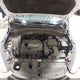 5XYZTDLB5JG561602 2018 Hyundai Santa Fe Sport 2.4L auction photo thumbnail 10