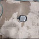 5XYZTDLB5JG561602 2018 Hyundai Santa Fe Sport 2.4L auction photo thumbnail 12