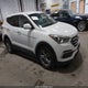 5XYZTDLB5JG561602 2018 Hyundai Santa Fe Sport 2.4L auction photo thumbnail 1