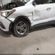 5XYZTDLB5JG561602 2018 Hyundai Santa Fe Sport 2.4L auction photo thumbnail 6