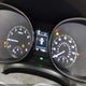 5XYZTDLB5JG561602 2018 Hyundai Santa Fe Sport 2.4L auction photo thumbnail 7