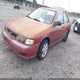3N1AB41D3WL055368 1998 Nissan Sentra Gxe/Xe auction photo thumbnail 2