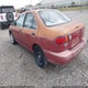 3N1AB41D3WL055368 1998 Nissan Sentra Gxe/Xe auction photo thumbnail 3