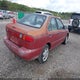 3N1AB41D3WL055368 1998 Nissan Sentra Gxe/Xe auction photo thumbnail 4