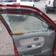 3N1AB41D3WL055368 1998 Nissan Sentra Gxe/Xe auction photo thumbnail 6