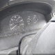 3N1AB41D3WL055368 1998 Nissan Sentra Gxe/Xe auction photo thumbnail 7