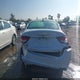 1C3CCCBG3FN581137 2015 Chrysler 200 S auction photo thumbnail 17