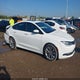 1C3CCCBG3FN581137 2015 Chrysler 200 S auction photo thumbnail 1