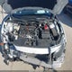 2HGFC2F65LH596653 2020 Honda Civic Lx auction photo thumbnail 10