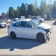 2HGFC2F65LH596653 2020 Honda Civic Lx auction photo thumbnail 13