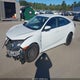 2HGFC2F65LH596653 2020 Honda Civic Lx auction photo thumbnail 2