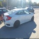 2HGFC2F65LH596653 2020 Honda Civic Lx auction photo thumbnail 4