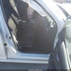 2HGFC2F65LH596653 2020 Honda Civic Lx auction photo thumbnail 5