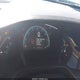 2HGFC2F65LH596653 2020 Honda Civic Lx auction photo thumbnail 7