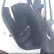 2HGFC2F65LH596653 2020 Honda Civic Lx auction photo thumbnail 8