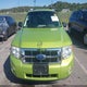 1FMCU0DG4BKB52861 2011 Ford Escape Xlt auction photo thumbnail 13
