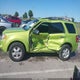 1FMCU0DG4BKB52861 2011 Ford Escape Xlt auction photo thumbnail 15