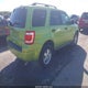 1FMCU0DG4BKB52861 2011 Ford Escape Xlt auction photo thumbnail 4