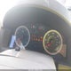 1FMCU0DG4BKB52861 2011 Ford Escape Xlt auction photo thumbnail 7