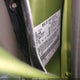 1FMCU0DG4BKB52861 2011 Ford Escape Xlt auction photo thumbnail 9