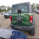 1FMDE6AH5SLA67958 2025 Ford Bronco auction photo thumbnail 16