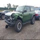 1FMDE6AH5SLA67958 2025 Ford Bronco auction photo thumbnail 2