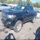 3TMCZ5AN2GM007677 2016 Toyota Tacoma Trd Sport auction photo thumbnail 2