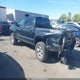 3TMCZ5AN2GM007677 2016 Toyota Tacoma Trd Sport auction photo thumbnail 3